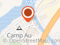 Camp au Chur