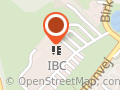 Ibc International Business College