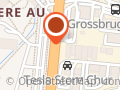 Sport Outlet Markenartikel Chur