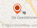 DRK-Kita De Geestkinners