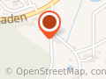 Bryrup Idrætsforening