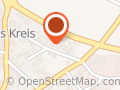 Keller Robert Malergeschäft