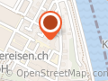 Gessinger AG