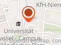 Kindernest