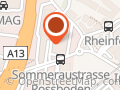 Amak San GmbH