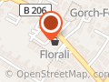 Florali - Floristik Heinke