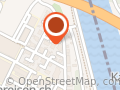 Goepfi Triet GmbH