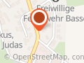 Immob GmbH
