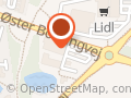 Mosters2go Silkeborg