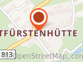 Männergesangverein Alt-Neufürstenhütte Kurt Lambacher