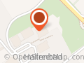 Sporthalle im Kronried