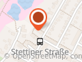 B&R Internetagentur