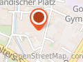 Mensch-Maschine-Systemtechnik