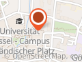 Kinderladen an d. GhK - Kleine Strolche e.V.