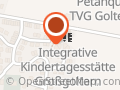 Eggers Vergnügungsbetriebe Eventservice GmbH