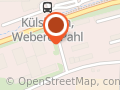 EMK GMBH