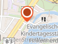 Evangelische Kindertagesstätte Finkenherd der Brüderkirche