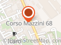 Utensileria Lodigiana Di Cavenaghi Claudio e C. SAS Negozio
