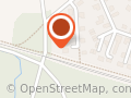 conplatec GmbH