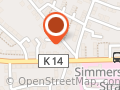 K² Security & Eventservice