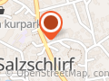 Bilder im Stall