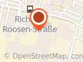 Hötger Service GmbH Wasse