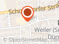 Hutt Pflegedienstleistungen