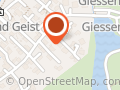 Giessenpark GmbH
