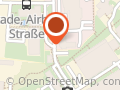 Level F Personal GmbH