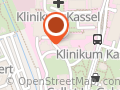 Kassenärztliche Vereinigung Hessen