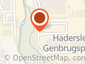 Haderslev Genbrugsplads