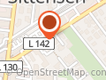 Voige & Partner Steuerberatungsgesellschaft PartGmbB