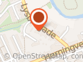 Mettes Fodpleje