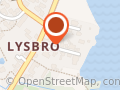 Lynge Gorm, Tømrermester A/S