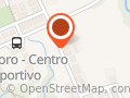 Perico Automazioni Industriali