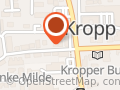 Schutzengel Familienzentrum Kropp