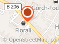 Menschlichgesehen