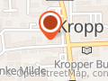 Hebamme Anne-Kathrin Richter in Kropp