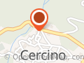 Immobiliare S. Martino S.r.l.