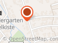 Katzenpension Harsefeld Fam. Tamke