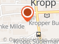 Oldtimer-und US Car Interessengemeinschaft Kropp