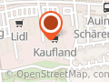 Ladner's Ochsen Beck GmbH