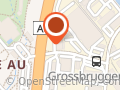 ETAVIS Grossenbacher AG