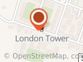 London Tower Di Croci Raffaella e Claudio S.n.c.
