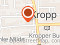 my-eXtra Kropp