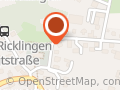 SoftCon GmbH