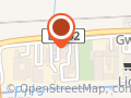New Life Fitness & Gesundheitszentrum Kunze Christoph Fitnesscenter