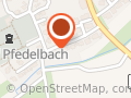 Kampfkunstschule JuKiKa Shijuni (Selbstbehauptung- und Kampfkunstschule)
