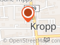 schauen & kaufen Sonderposten - Kropp