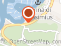 Lavanderia Self-Service Villasimius